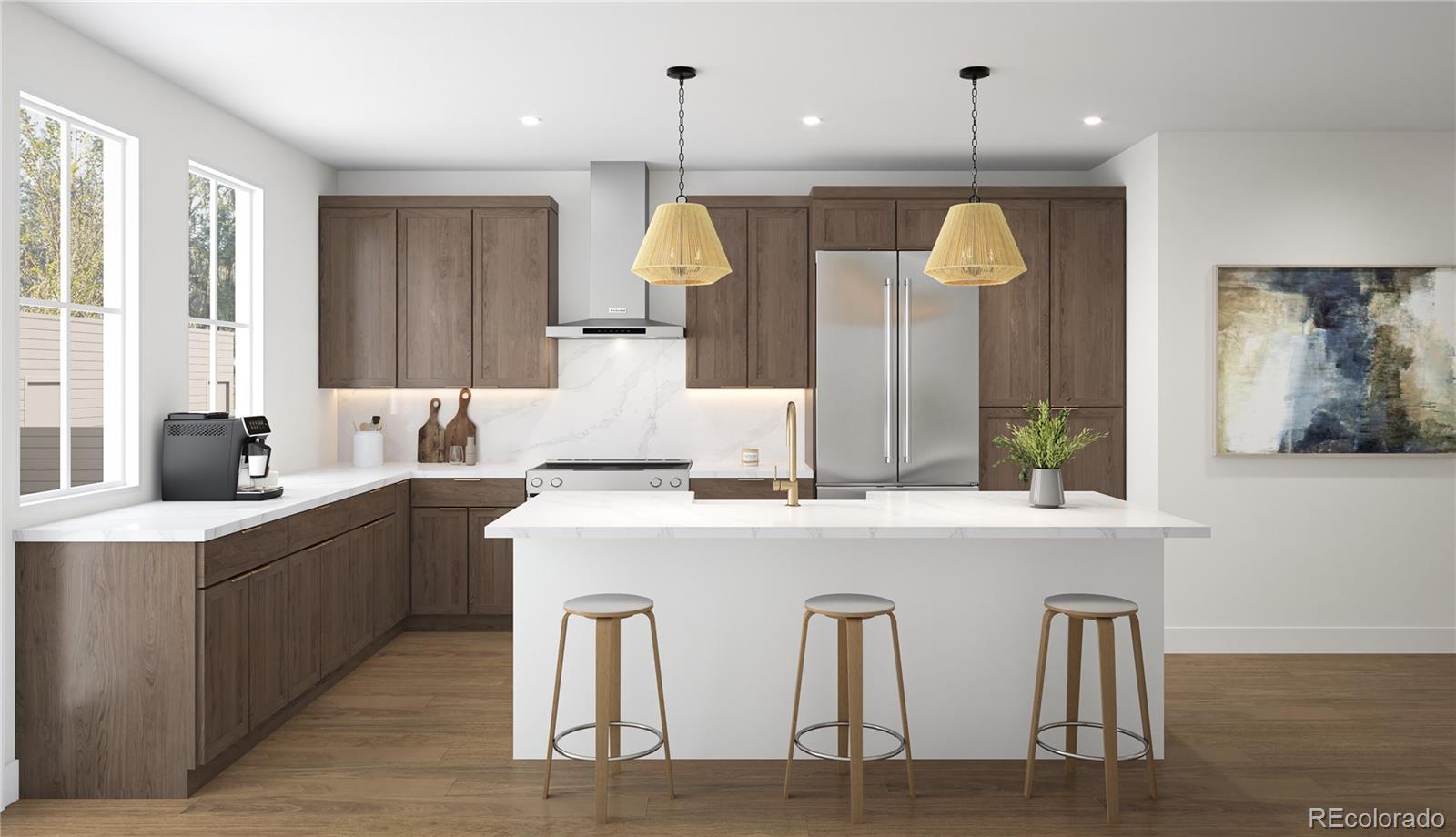 MLS Image #1 for 814  dahlia street,denver, Colorado