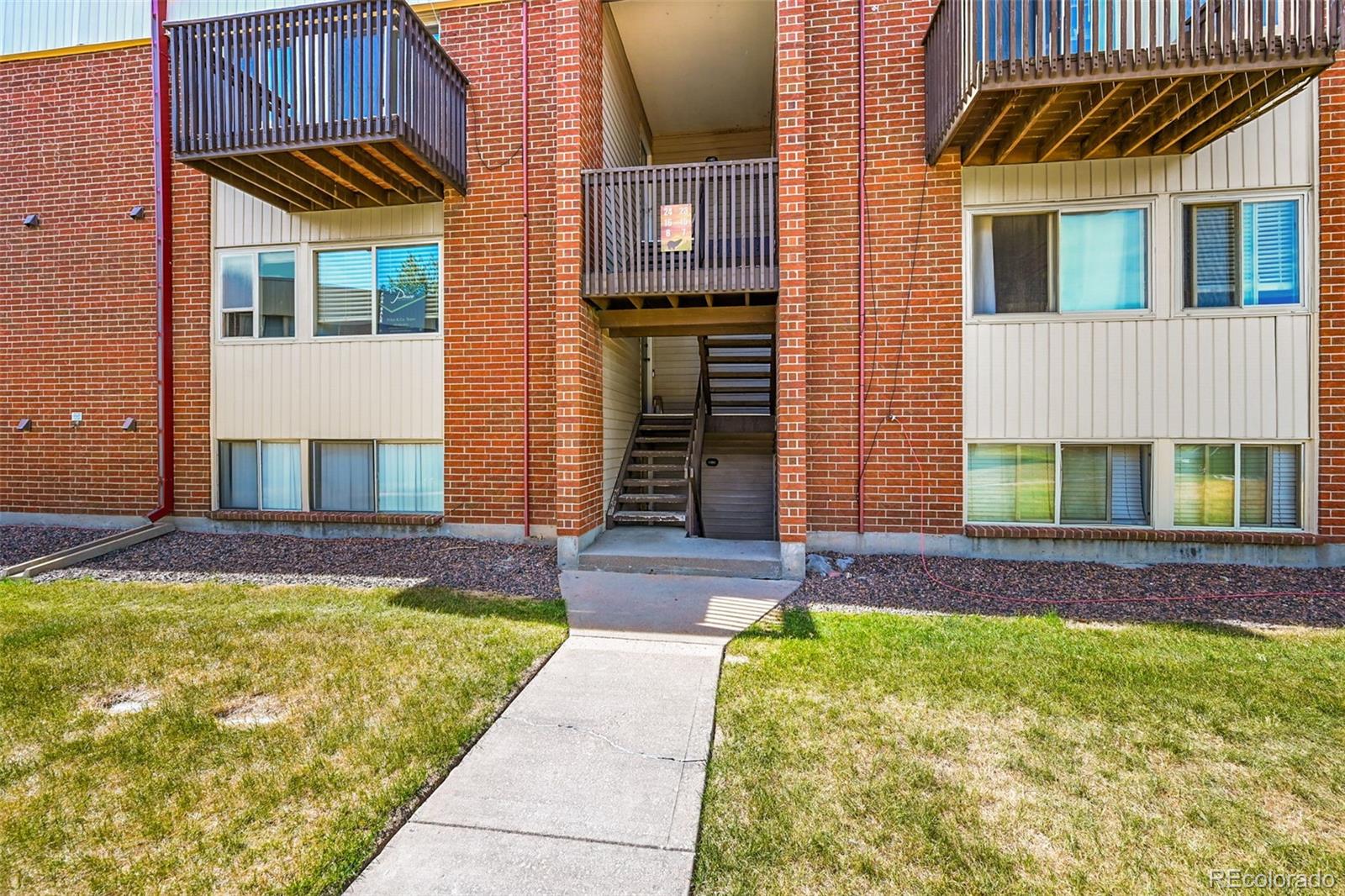 MLS Image #1 for 3653 s sheridan boulevard,denver, Colorado
