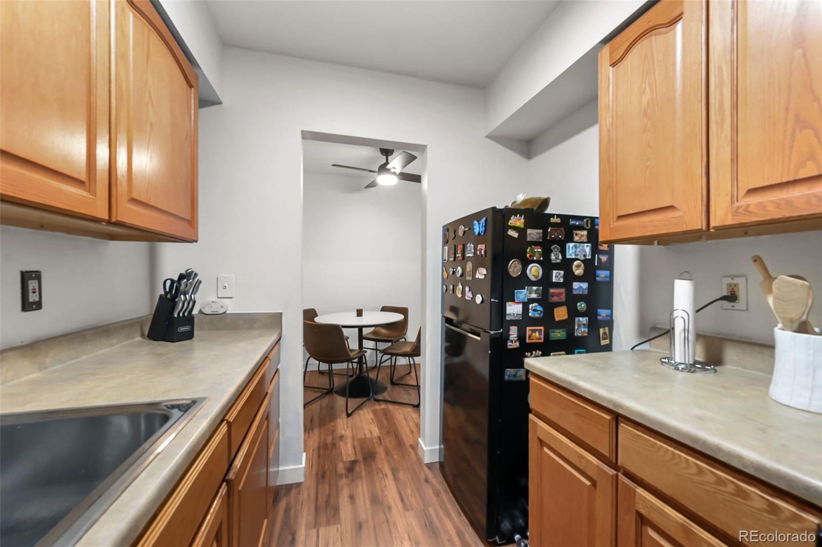 MLS Image #10 for 3653 s sheridan boulevard,denver, Colorado