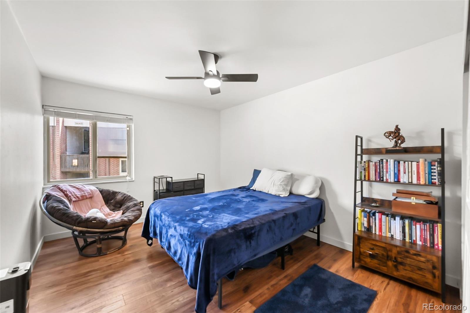 MLS Image #13 for 3653 s sheridan boulevard,denver, Colorado