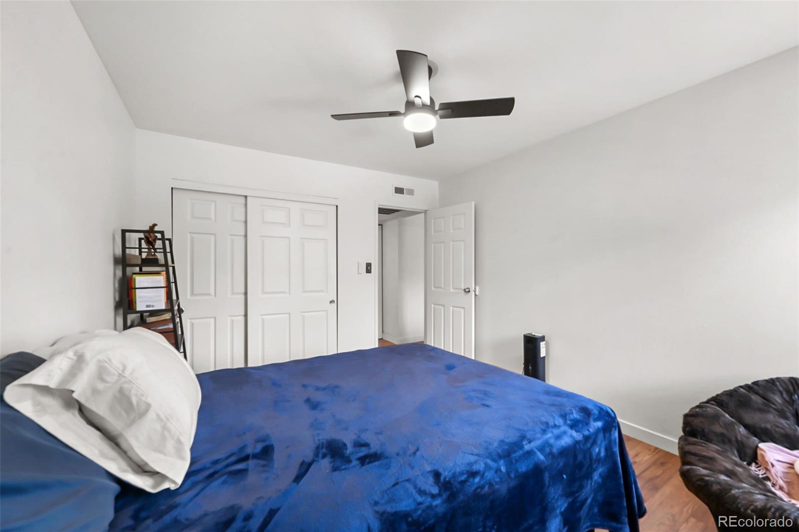 MLS Image #14 for 3653 s sheridan boulevard,denver, Colorado