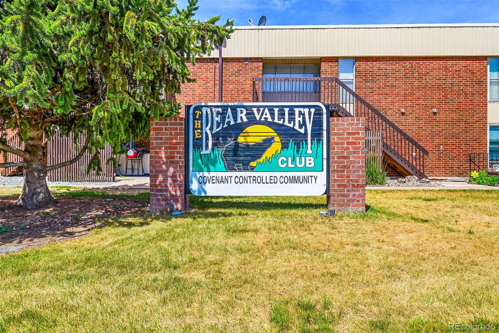 MLS Image #15 for 3653 s sheridan boulevard,denver, Colorado