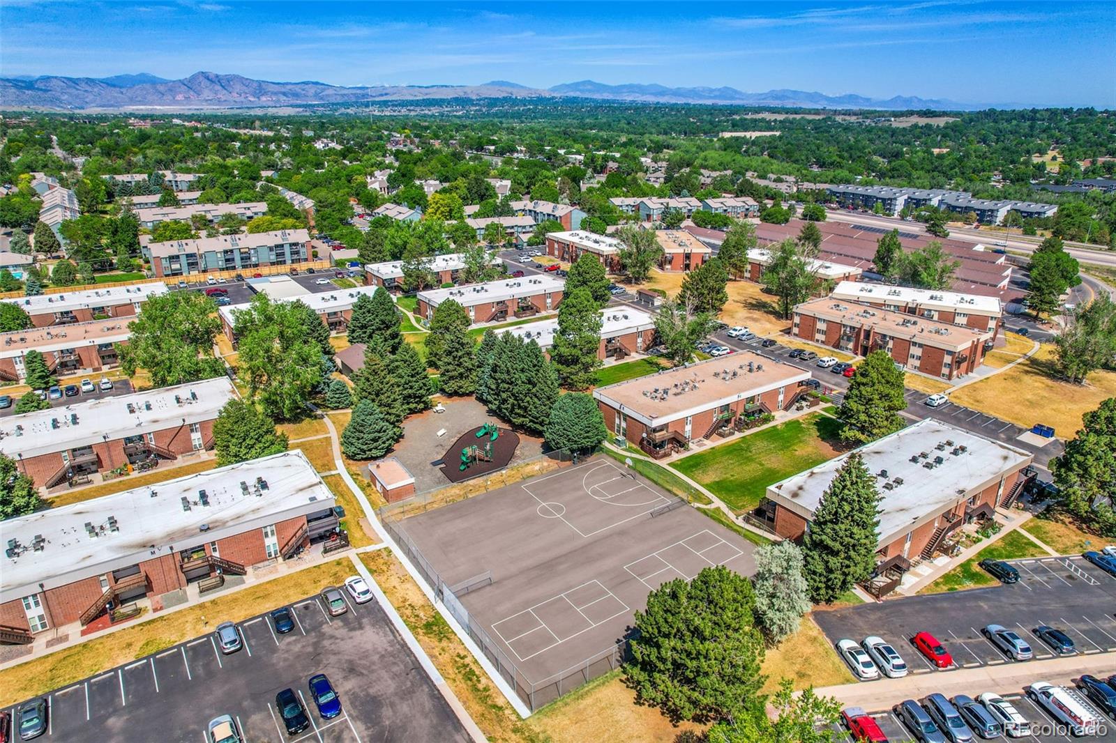 MLS Image #17 for 3653 s sheridan boulevard,denver, Colorado