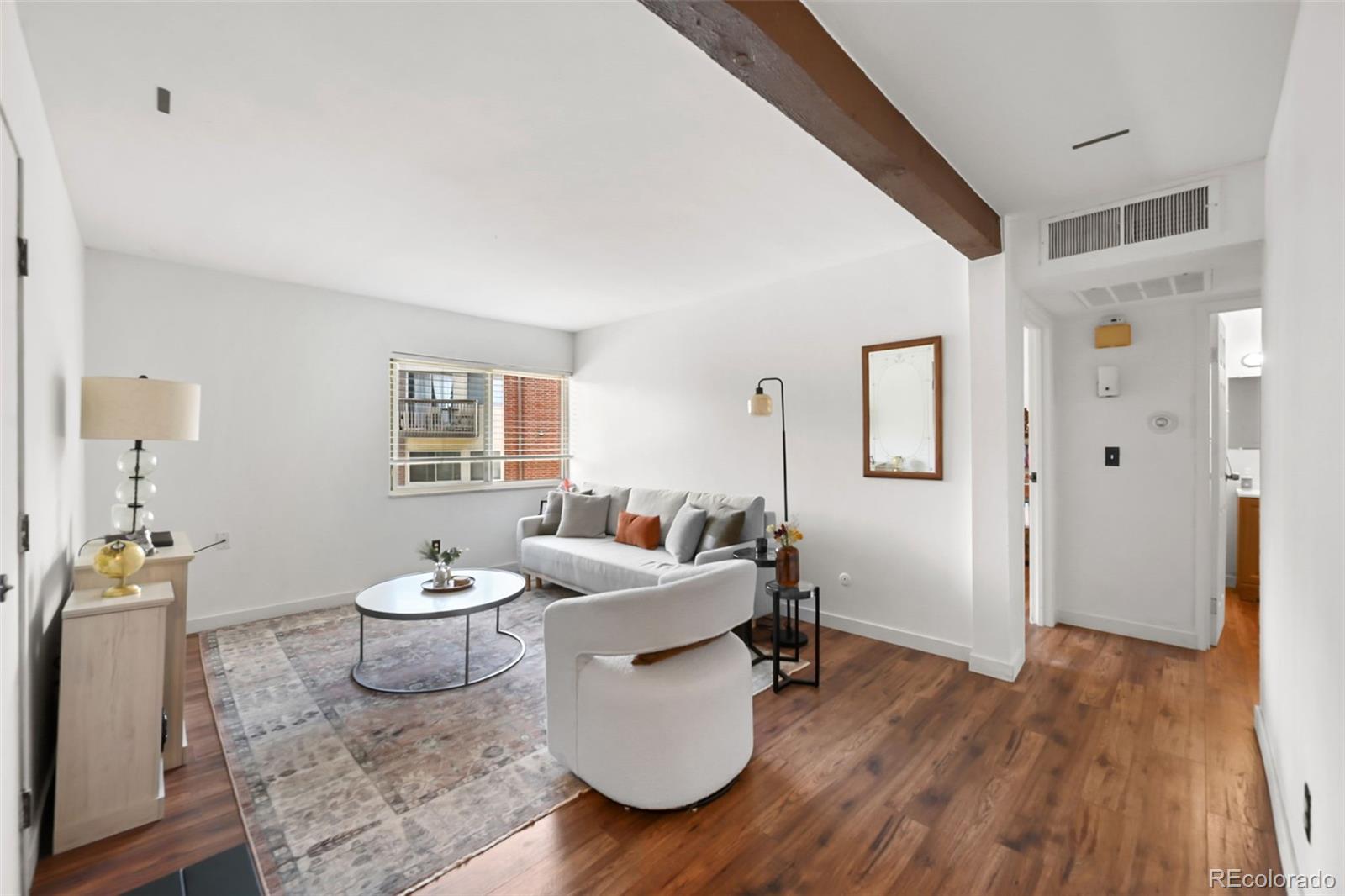 MLS Image #3 for 3653 s sheridan boulevard,denver, Colorado