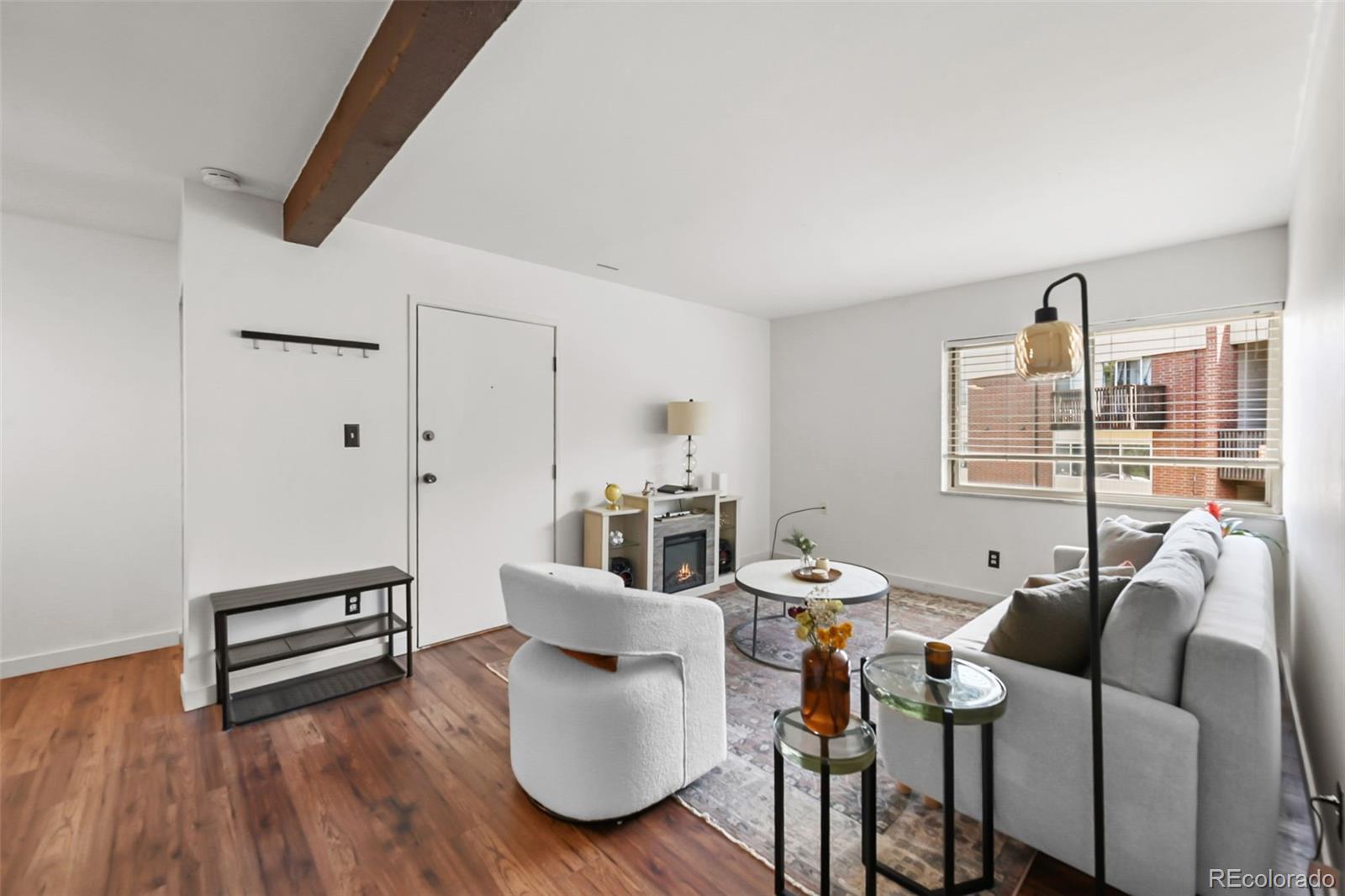 MLS Image #4 for 3653 s sheridan boulevard,denver, Colorado