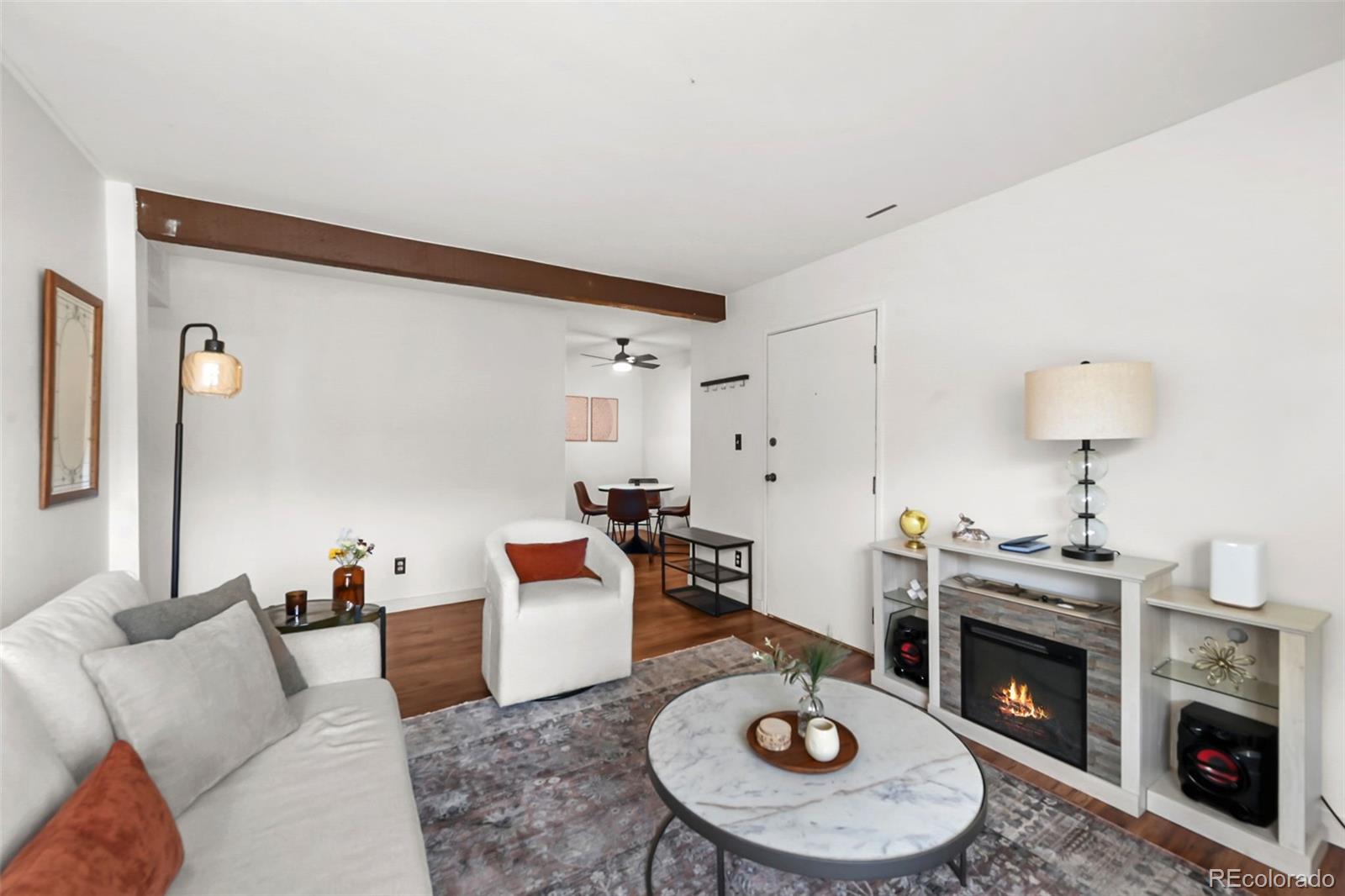 MLS Image #5 for 3653 s sheridan boulevard,denver, Colorado