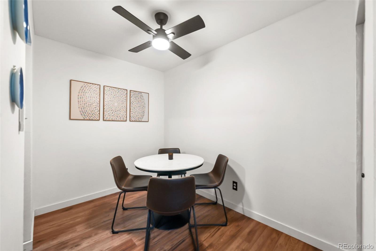 MLS Image #6 for 3653 s sheridan boulevard,denver, Colorado
