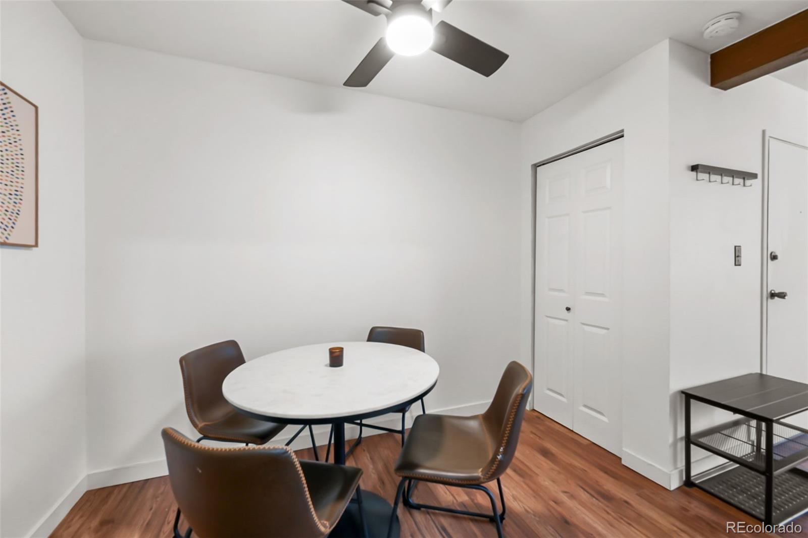 MLS Image #7 for 3653 s sheridan boulevard,denver, Colorado