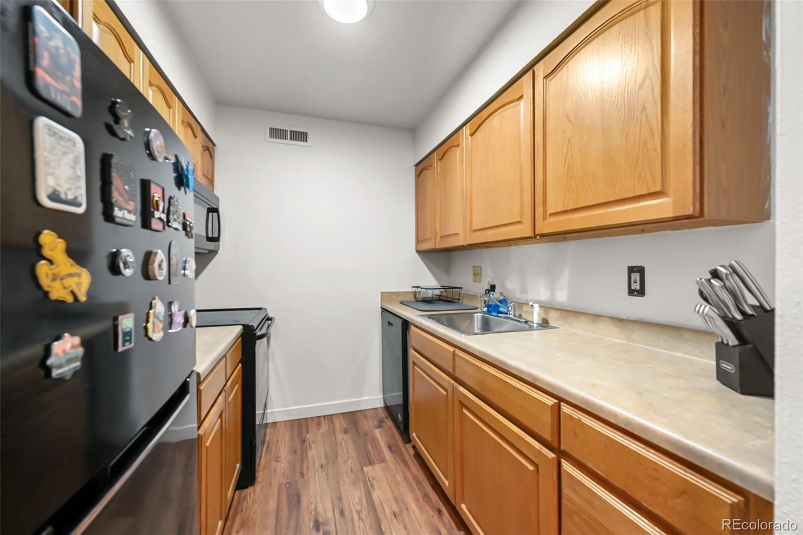 MLS Image #8 for 3653 s sheridan boulevard,denver, Colorado