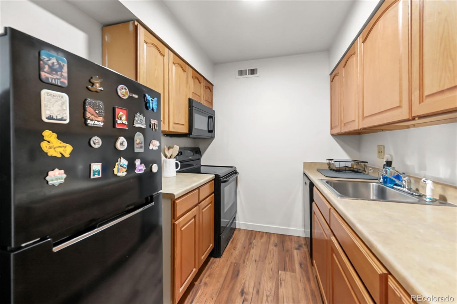 MLS Image #9 for 3653 s sheridan boulevard,denver, Colorado