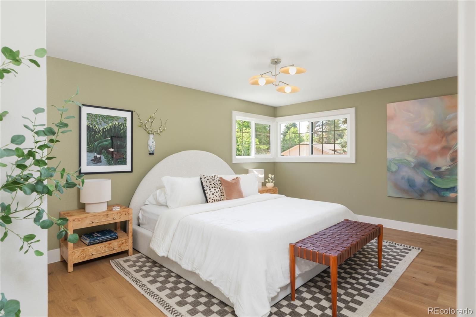 MLS Image #12 for 6001 e cedar avenue,denver, Colorado