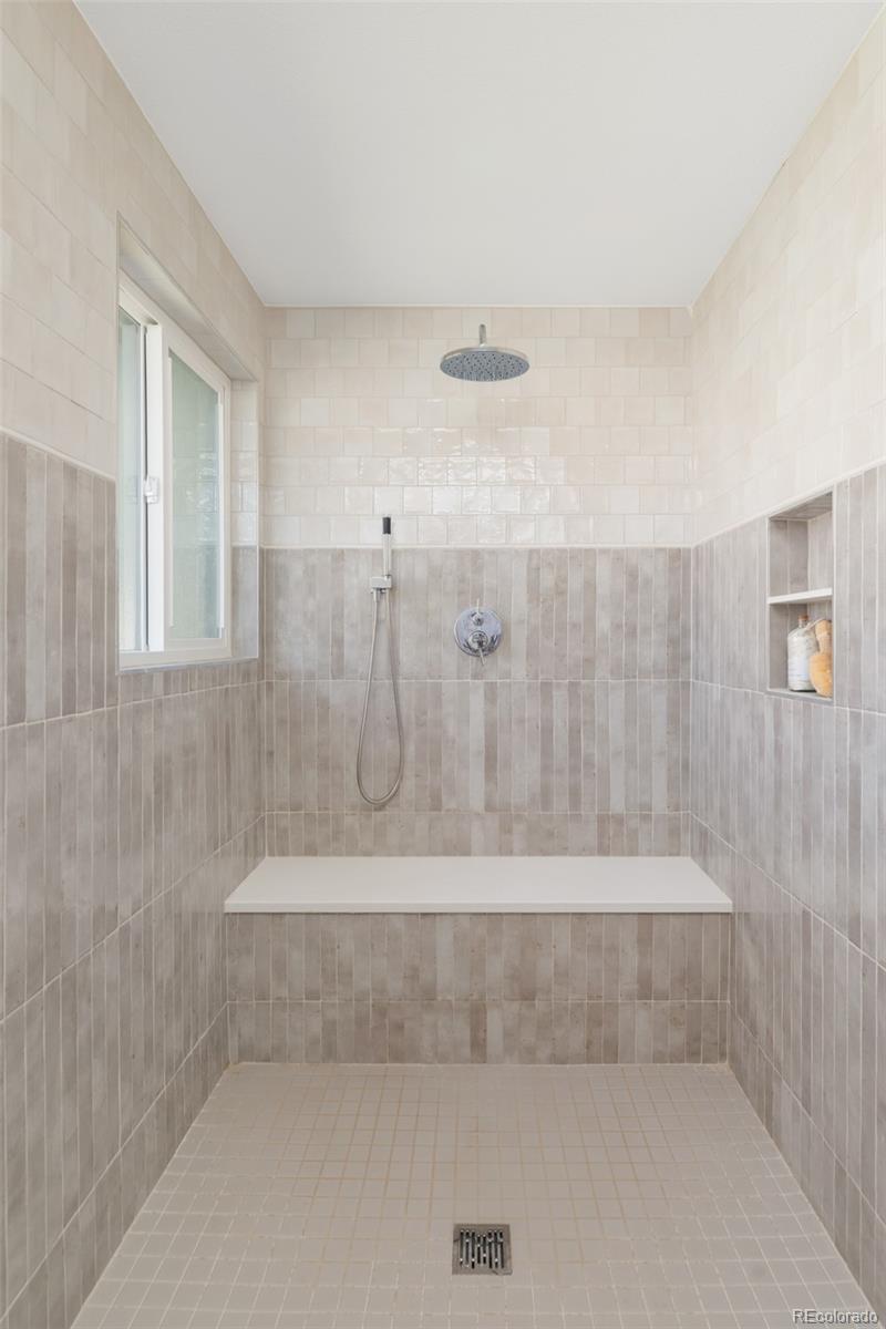 MLS Image #15 for 6001 e cedar avenue,denver, Colorado
