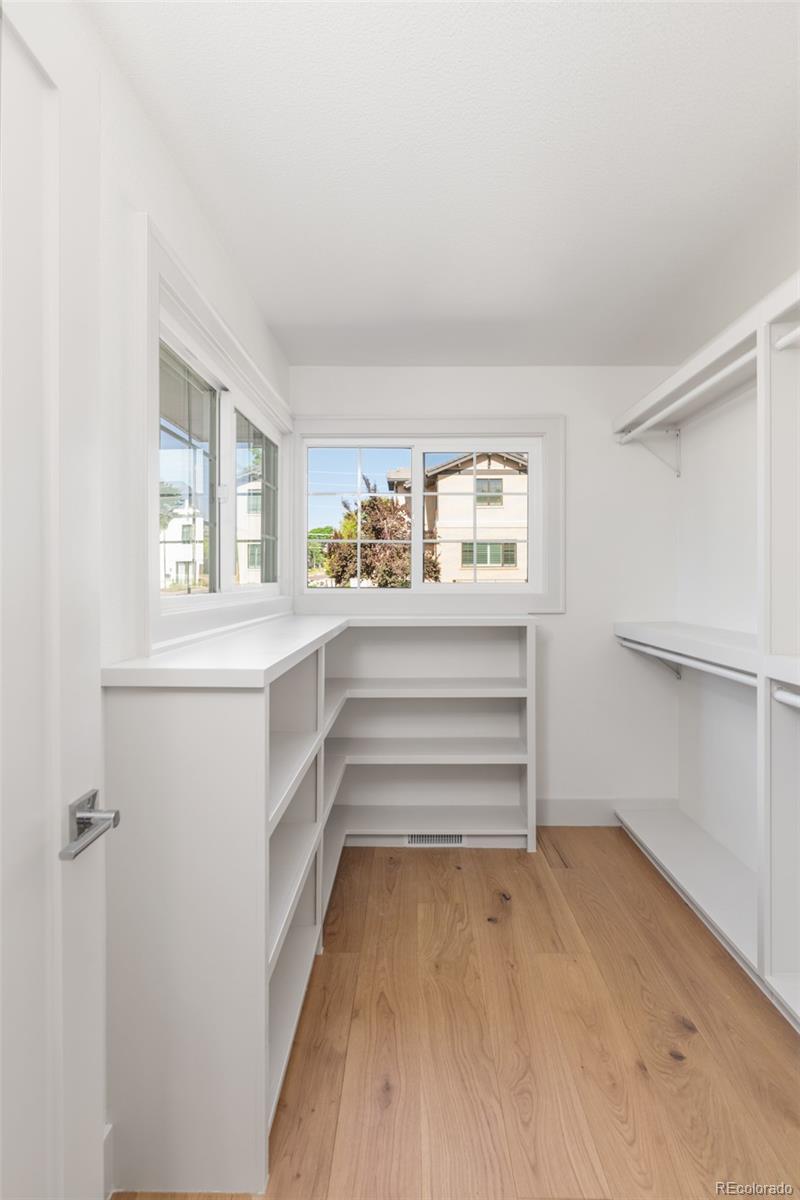 MLS Image #17 for 6001 e cedar avenue,denver, Colorado