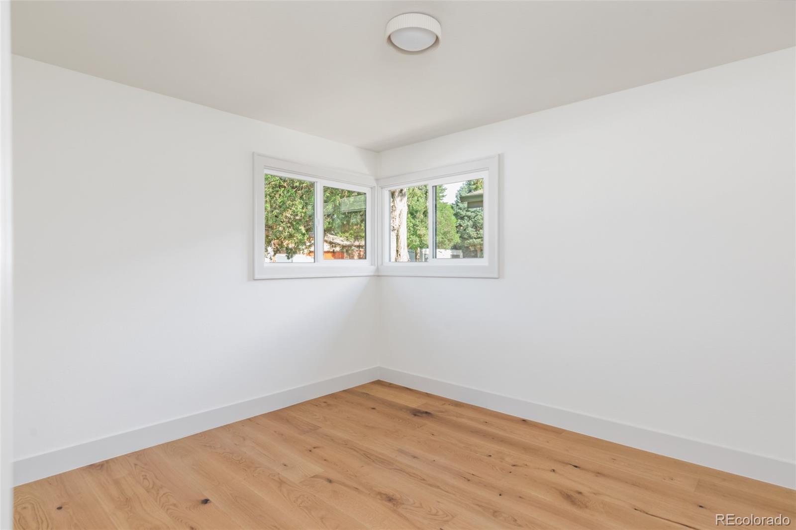 MLS Image #18 for 6001 e cedar avenue,denver, Colorado