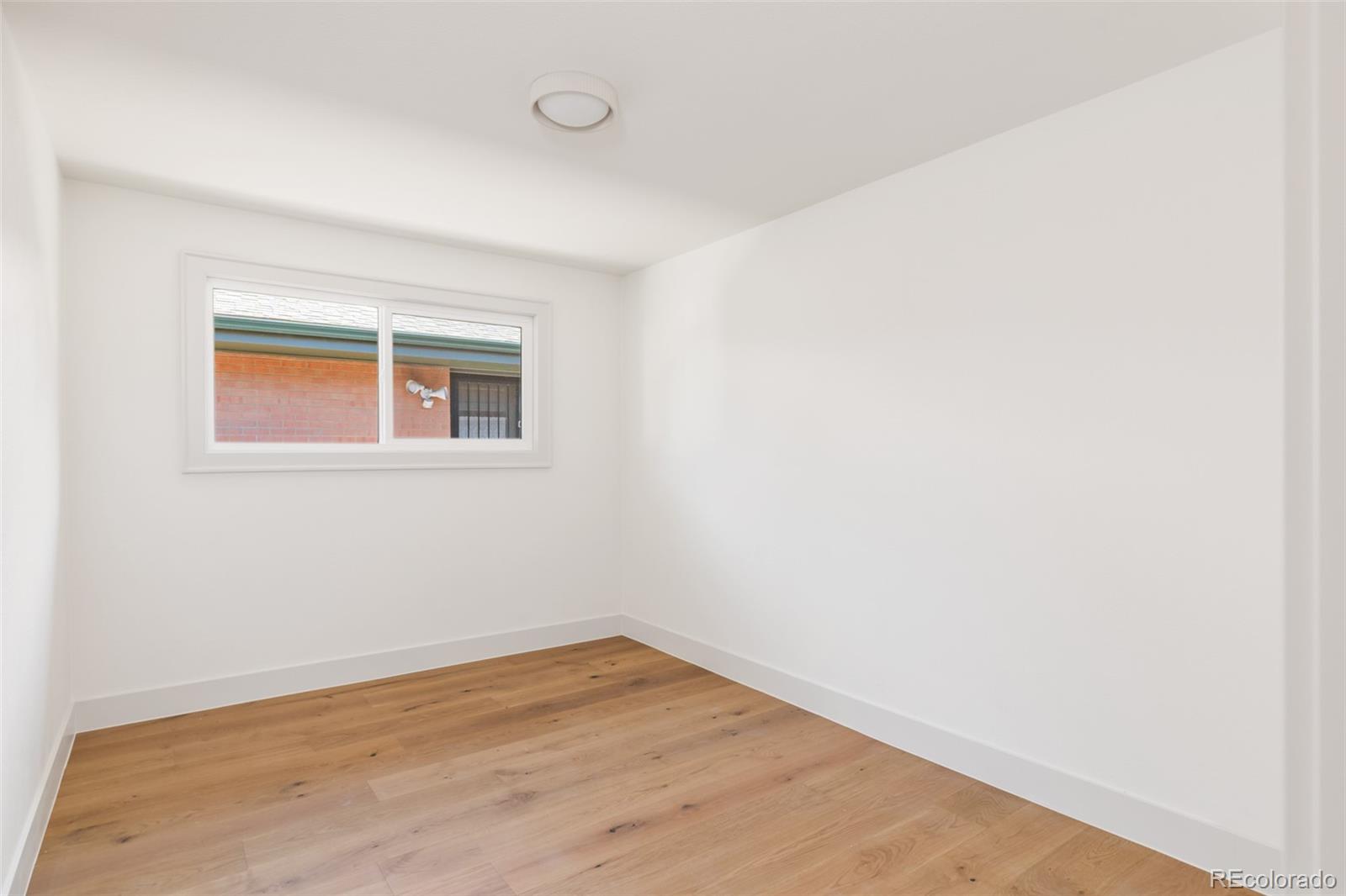 MLS Image #22 for 6001 e cedar avenue,denver, Colorado