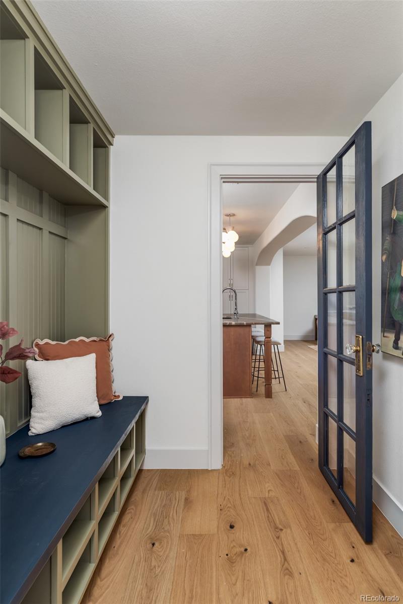 MLS Image #23 for 6001 e cedar avenue,denver, Colorado