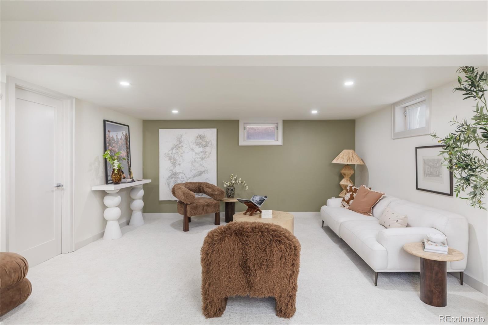 MLS Image #24 for 6001 e cedar avenue,denver, Colorado