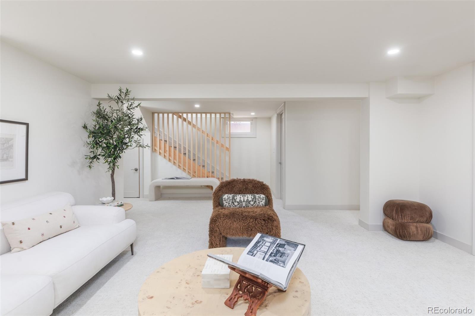 MLS Image #25 for 6001 e cedar avenue,denver, Colorado