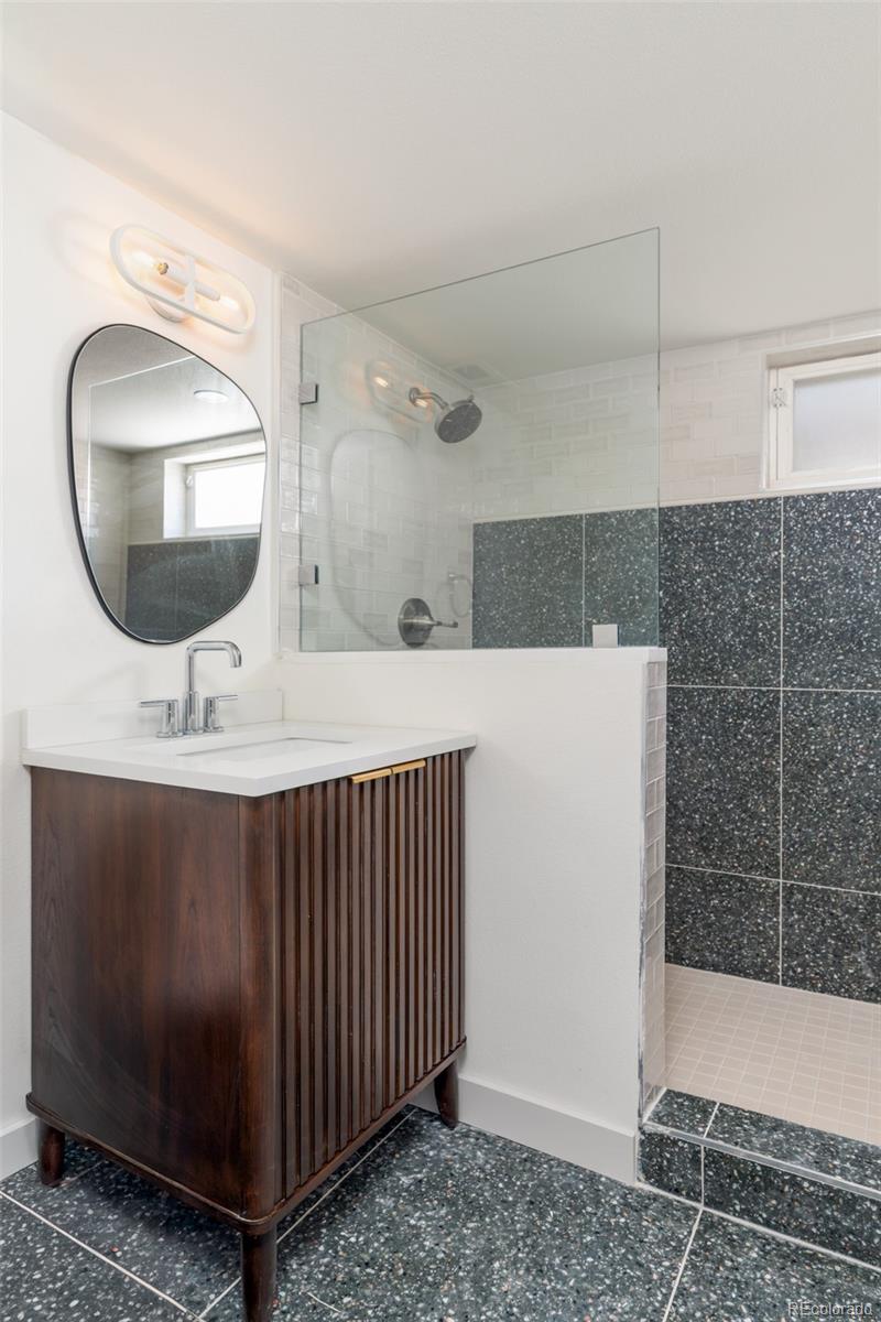 MLS Image #26 for 6001 e cedar avenue,denver, Colorado