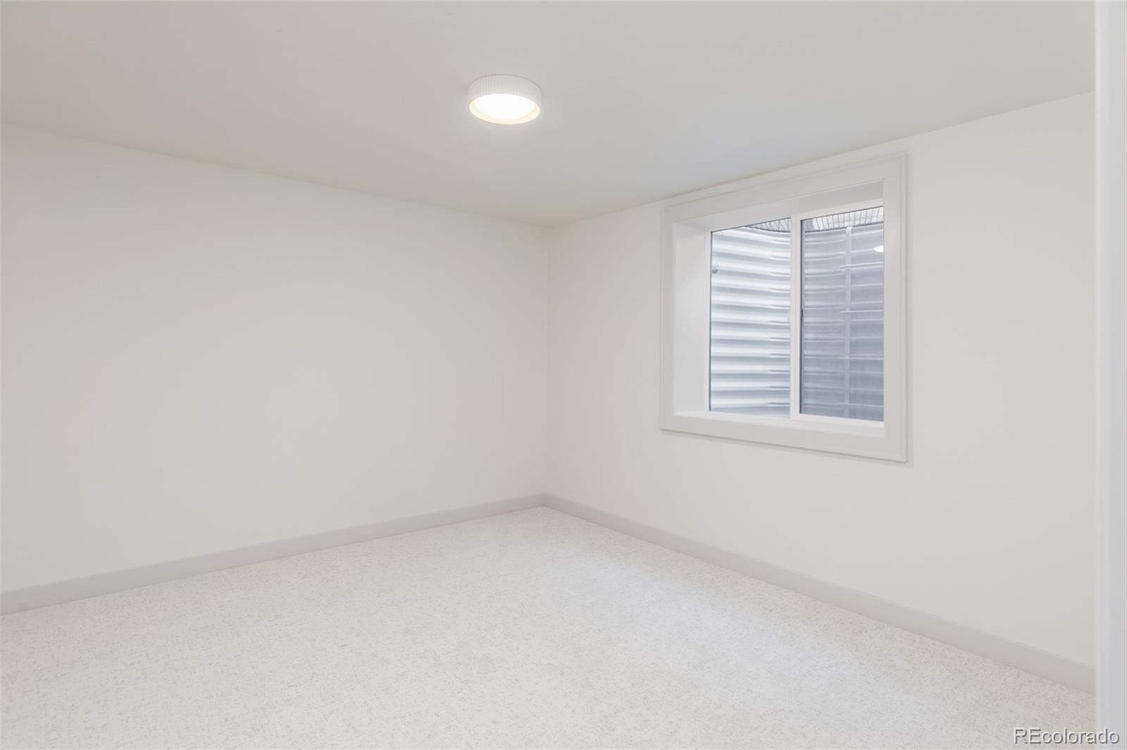 MLS Image #27 for 6001 e cedar avenue,denver, Colorado