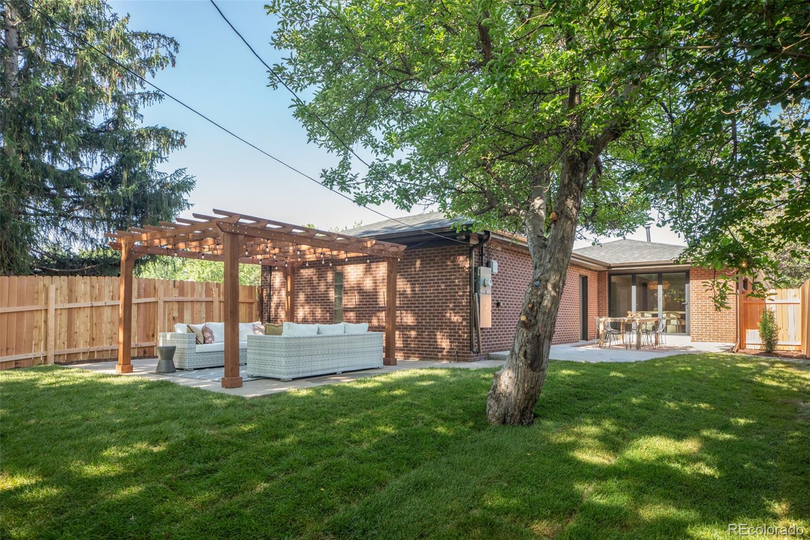MLS Image #28 for 6001 e cedar avenue,denver, Colorado