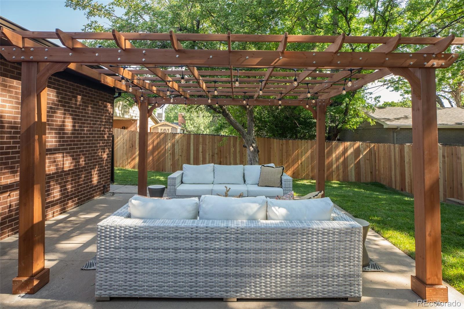 MLS Image #30 for 6001 e cedar avenue,denver, Colorado