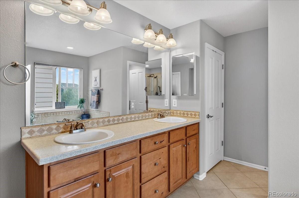 MLS Image #18 for 2955  night song way,castle rock, Colorado
