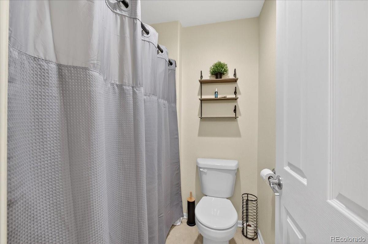 MLS Image #25 for 2955  night song way,castle rock, Colorado