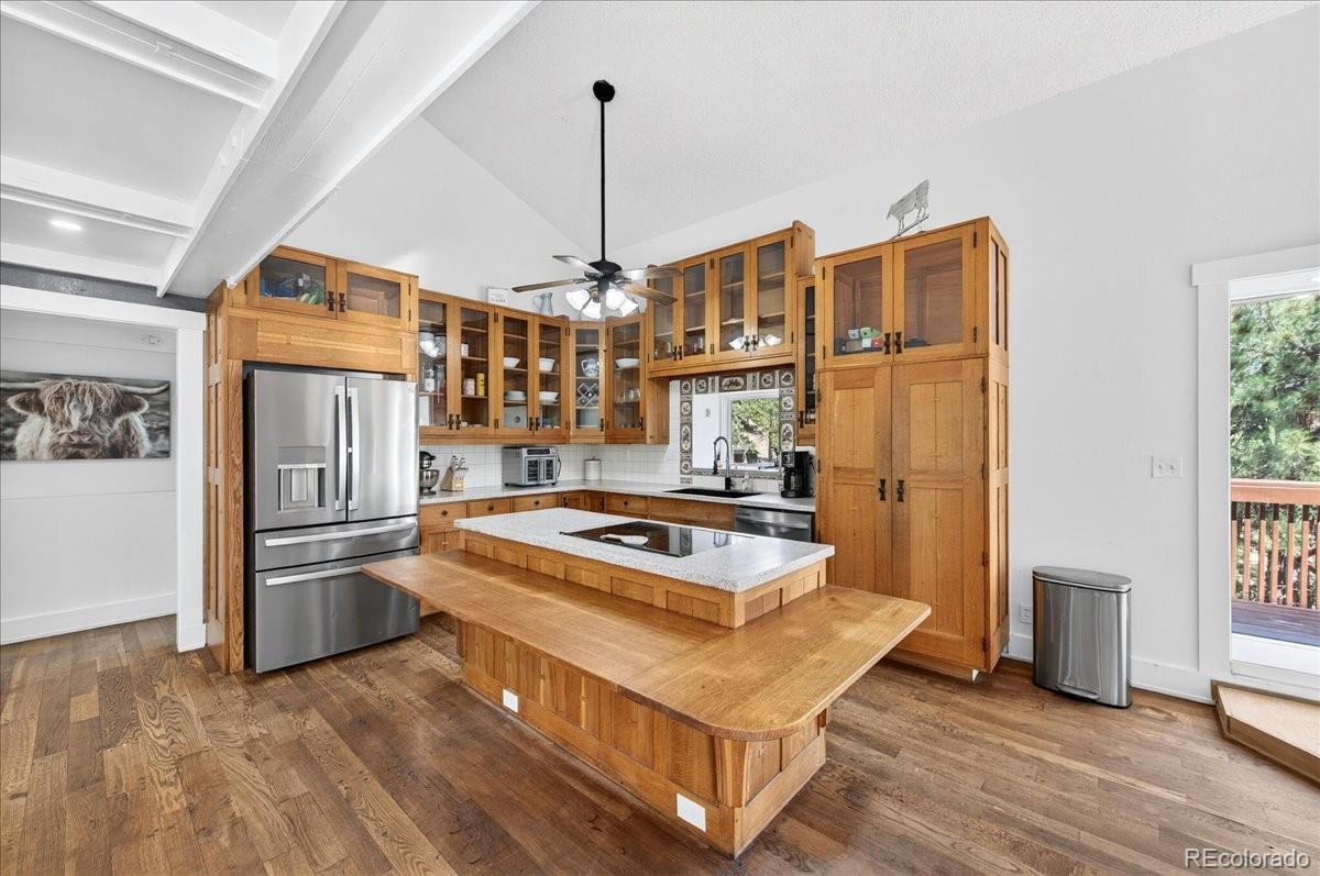 MLS Image #10 for 22759  amethyst road,deer trail, Colorado