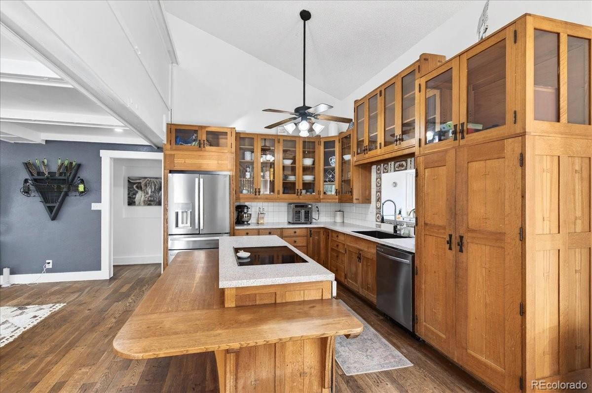 MLS Image #11 for 22759  amethyst road,deer trail, Colorado