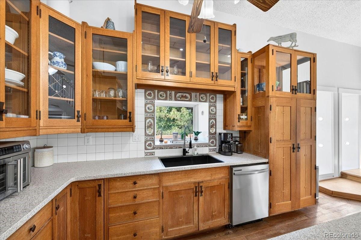 MLS Image #12 for 22759  amethyst road,deer trail, Colorado