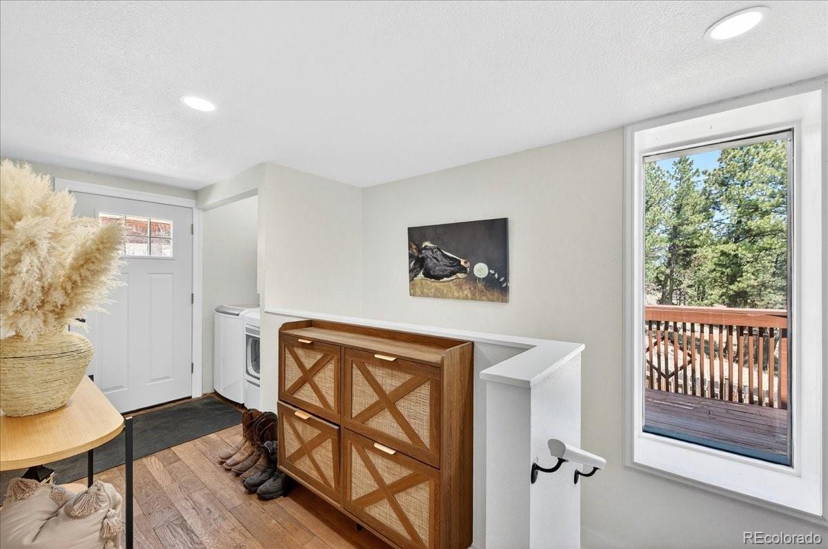 MLS Image #14 for 22759  amethyst road,deer trail, Colorado