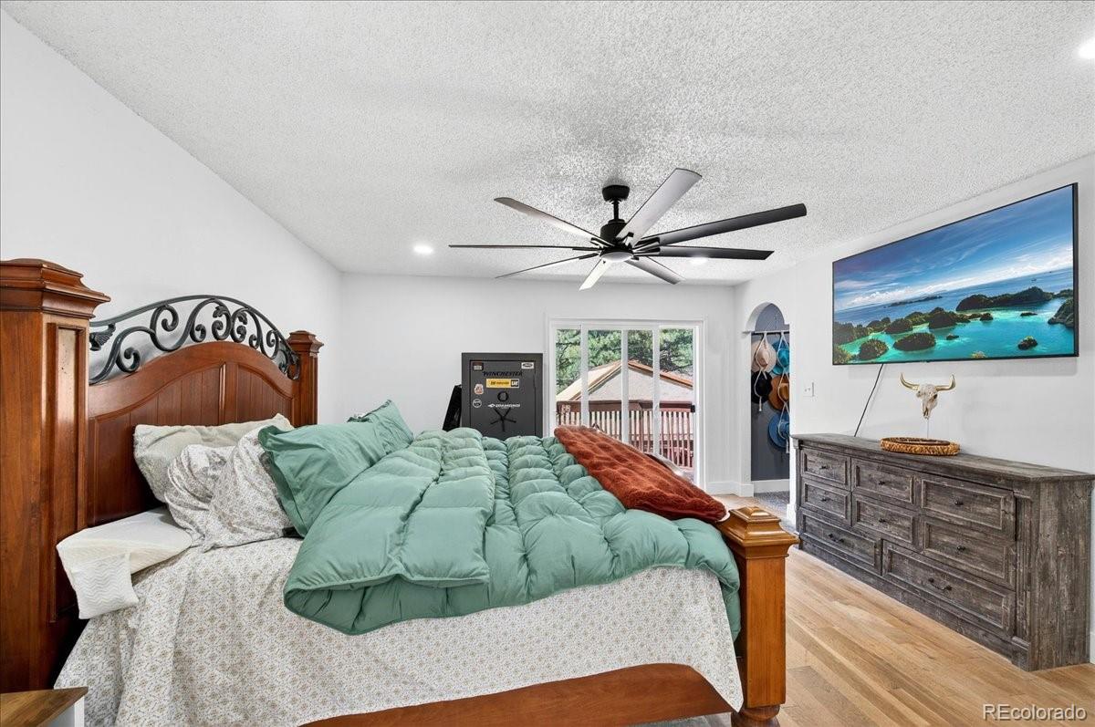 MLS Image #20 for 22759  amethyst road,deer trail, Colorado