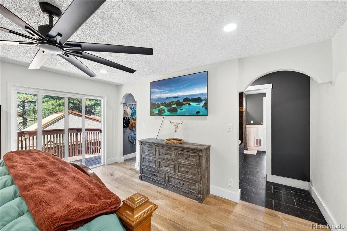MLS Image #21 for 22759  amethyst road,deer trail, Colorado