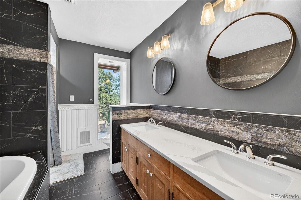MLS Image #22 for 22759  amethyst road,deer trail, Colorado