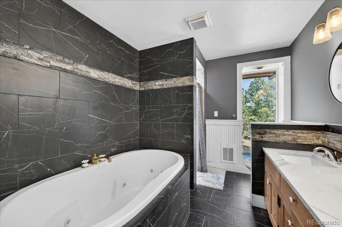 MLS Image #23 for 22759  amethyst road,deer trail, Colorado