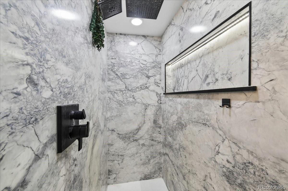 MLS Image #24 for 22759  amethyst road,deer trail, Colorado