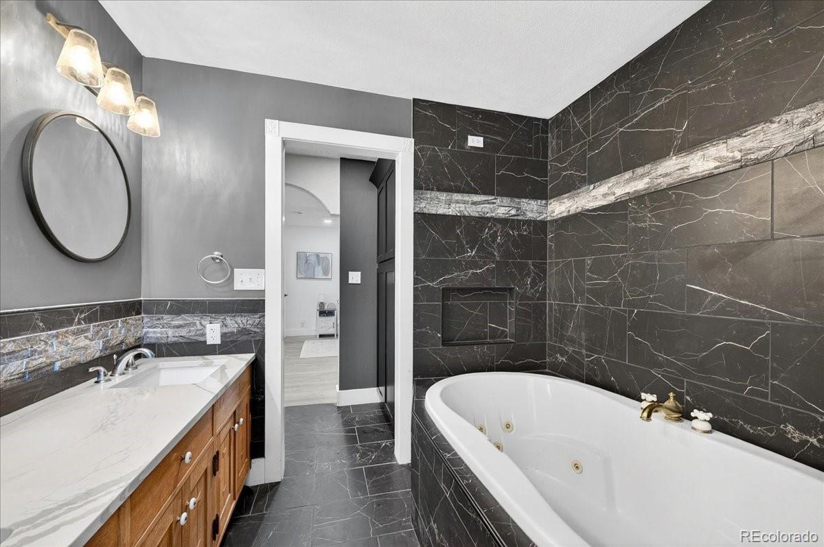 MLS Image #25 for 22759  amethyst road,deer trail, Colorado