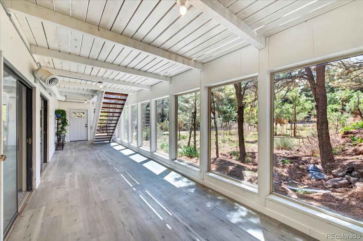 MLS Image #27 for 22759  amethyst road,deer trail, Colorado