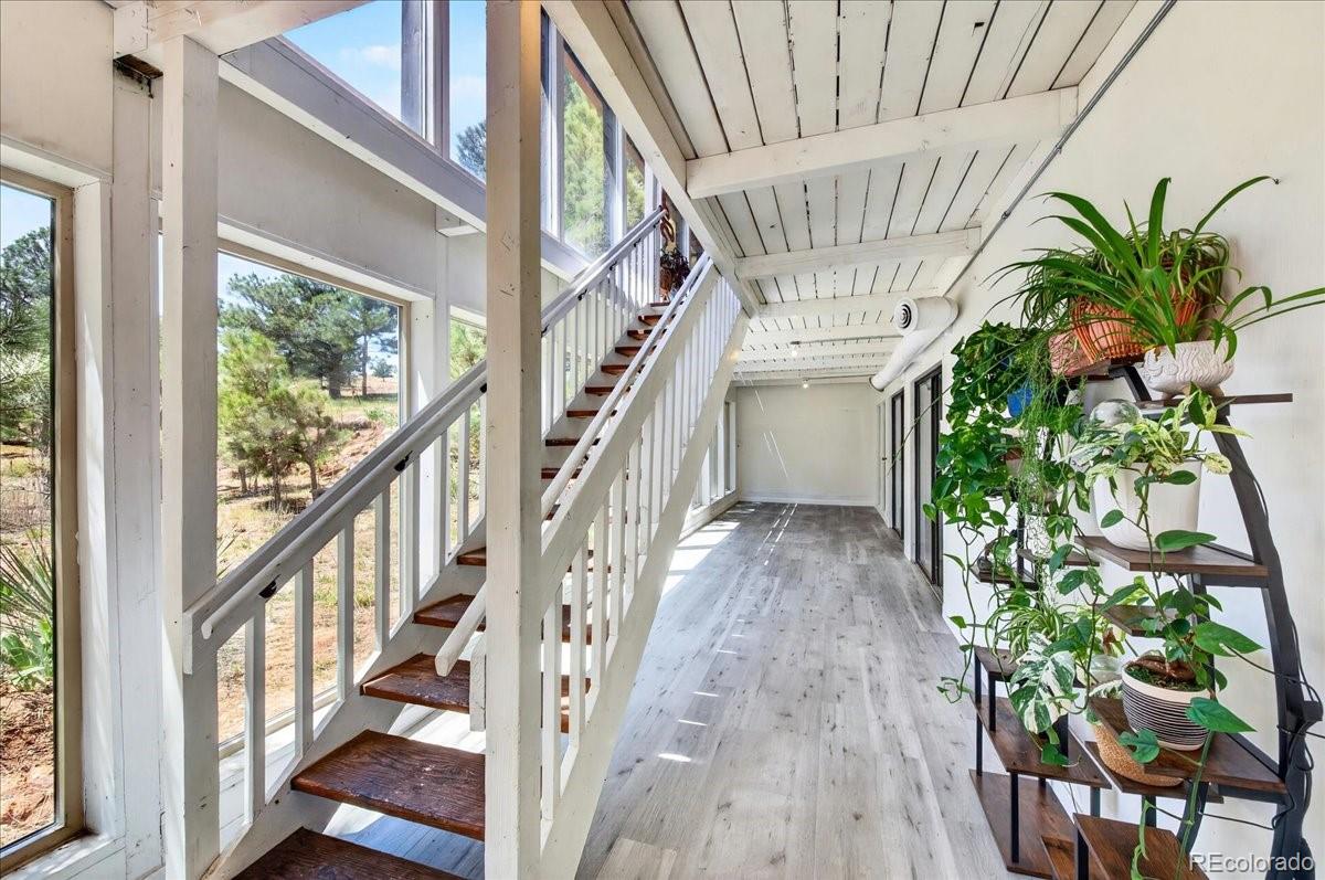 MLS Image #28 for 22759  amethyst road,deer trail, Colorado