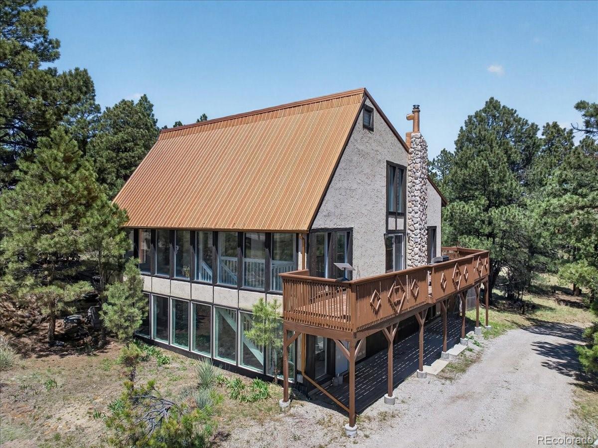 MLS Image #3 for 22759  amethyst road,deer trail, Colorado