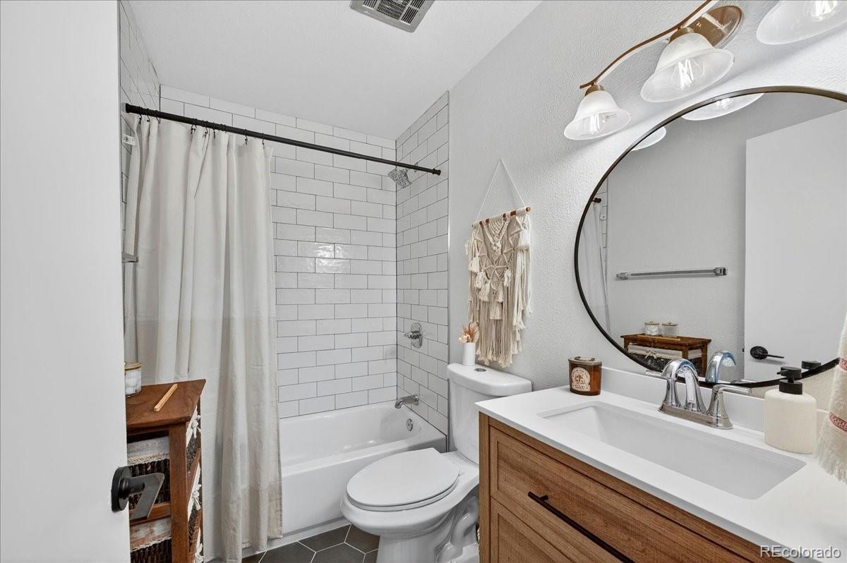 MLS Image #30 for 22759  amethyst road,deer trail, Colorado
