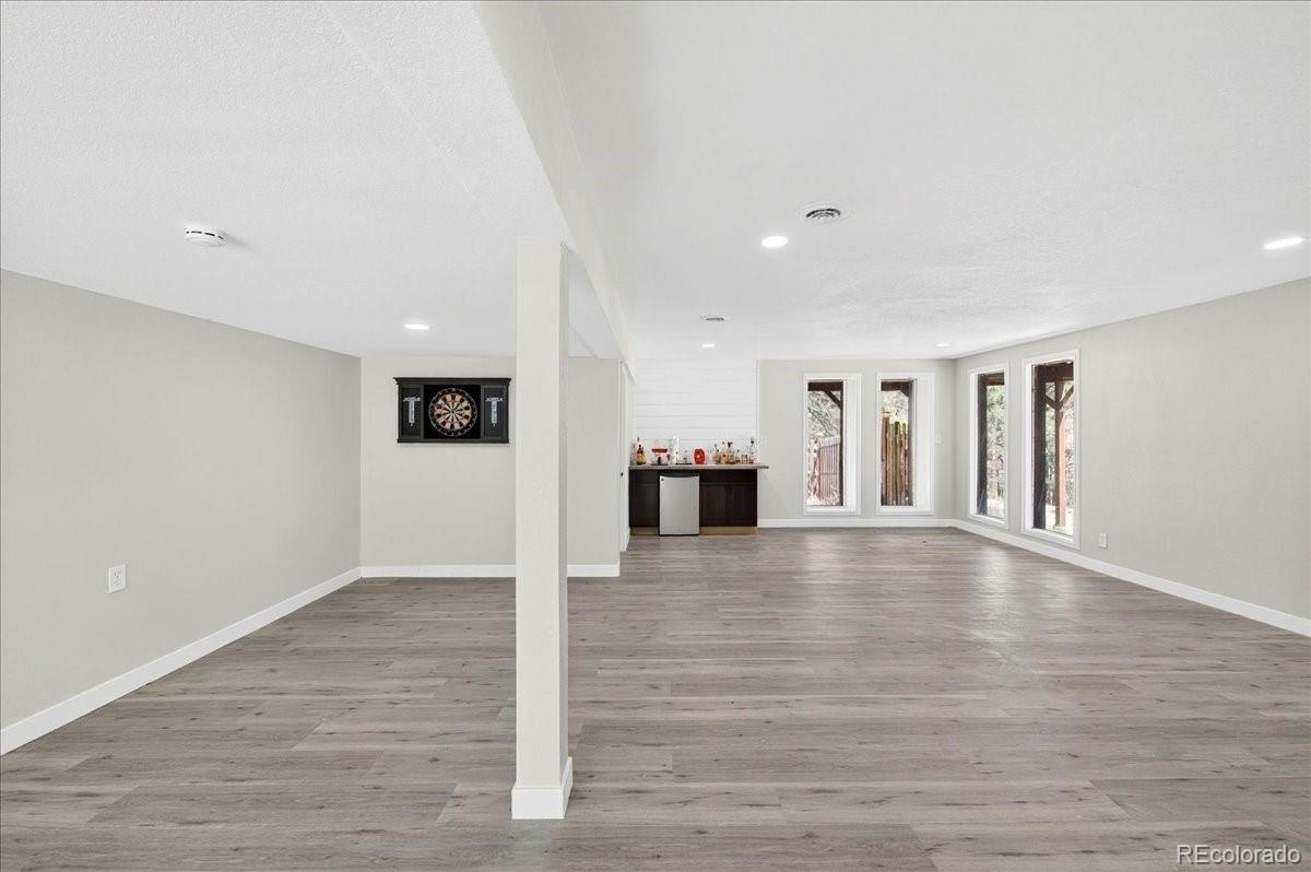 MLS Image #32 for 22759  amethyst road,deer trail, Colorado