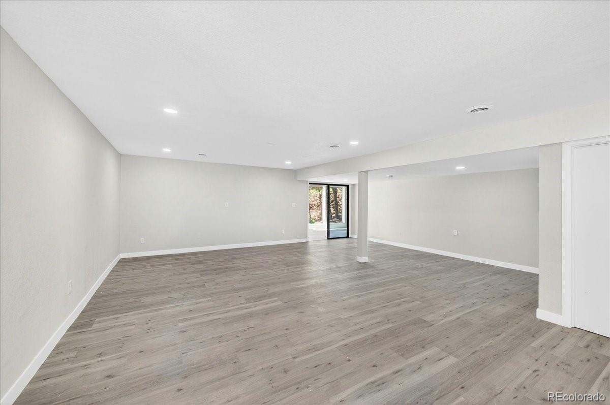MLS Image #33 for 22759  amethyst road,deer trail, Colorado