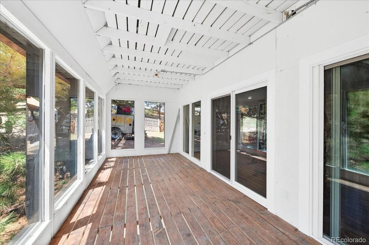 MLS Image #34 for 22759  amethyst road,deer trail, Colorado