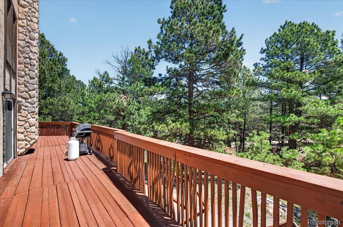 MLS Image #36 for 22759  amethyst road,deer trail, Colorado