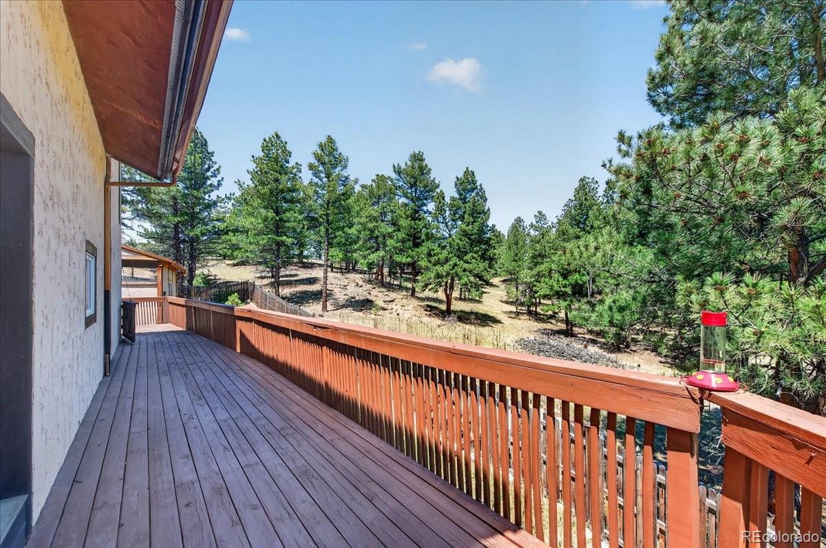 MLS Image #37 for 22759  amethyst road,deer trail, Colorado
