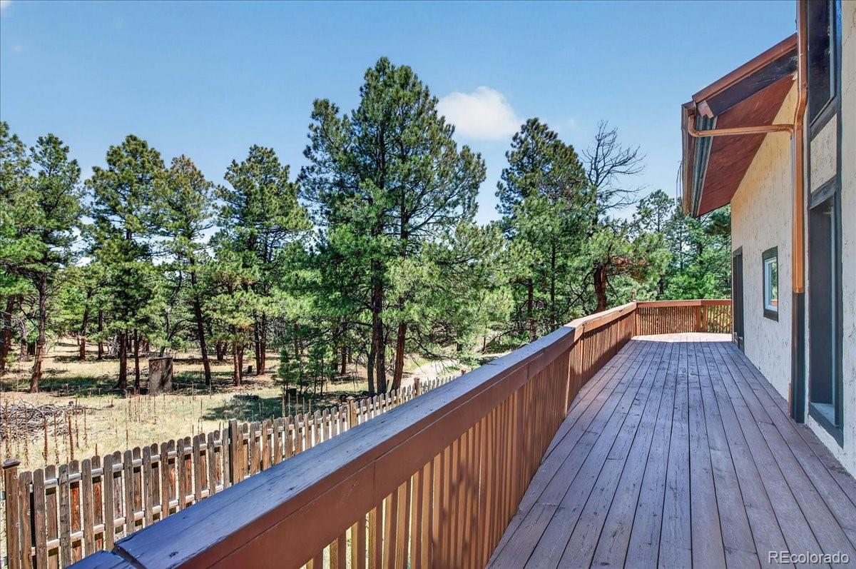 MLS Image #38 for 22759  amethyst road,deer trail, Colorado