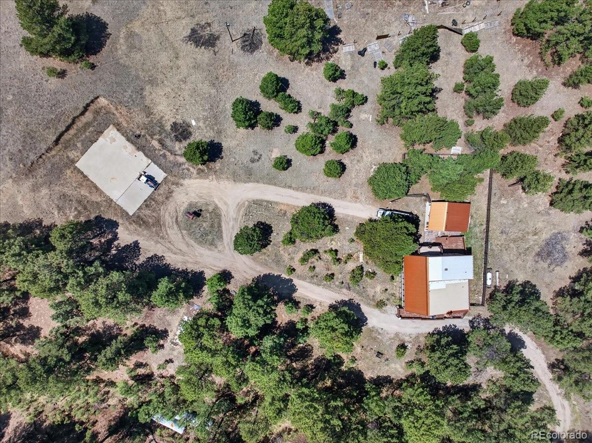 MLS Image #43 for 22759  amethyst road,deer trail, Colorado