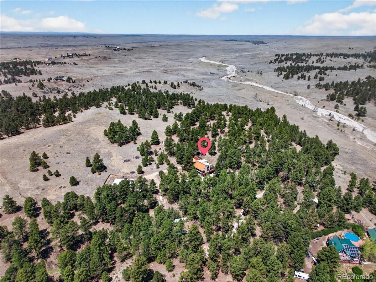 MLS Image #44 for 22759  amethyst road,deer trail, Colorado